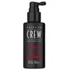 American Crew American Crew Anti-Hair Loss Scalp Lotion 100ml