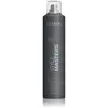 Revlon Style Masters Must Haves Pure Styler Strong Hold Hairspray 325ml