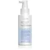 REVLON Restart - Hydration - Scalp Moisturizing Lotion (100ml)