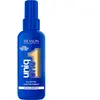 Revlon Professional UniqOne Soin Capillaire Édition Limitée   Parfum R...