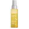 Revlon Equave Sun Protection 2 Phase Detangling Conditioner