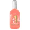 Revlon - Uniq One All In One Treatment Curls - 230ml