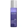 Revlon Equave Blonde 2 Phase Detangling Conditioner