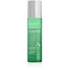 Revlon Soin Equave Volume Strengthening instant detangling 200ml 8432225137032