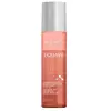 Revlon - Equave Curls Detangling Conditioner - 200ml