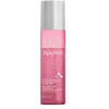 Revlon Soin Equave Color Vibrancy instant detangling 200ml 8432225137056