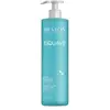 Revlon Professional Equave Shampoing Micellaire Détox Tout Type de Cheveux 485ml
