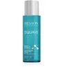 Revlon Professional Equave Shampoing Micellaire Détox Tout Type de Cheveux 100ml