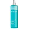 Revlon Professional Equave  Soin Démêlant Bi-Phase Hydratant 500ml