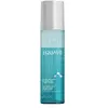 Revlon Professional Equave  Soin Démêlant Bi-Phase Hydratant 200ml