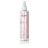 Revlon Magnet Anti-Pollution Protecteur Quotidien 200ml