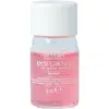 Kleurbeschermer Eksperience Boost Revlon (6 ml x 12)