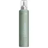 Finition et fixation Revlon