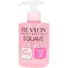 Shampooing Princess Revlon Equave 300ML