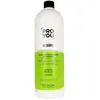 REVLON PROFESSIONAL Proyou The Twister Shampoo 1000 Ml