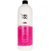 Shampooing ProYou the Keeper Revlon (1000 ml)