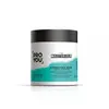 Revlon Proyou The Moisturizer Mask 500 Ml