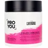 Revlon Proyou The Keeper Mask 500 Ml