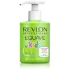 Revlon Revlon Equave Kids Conditioning Shampoo Appel Fragance 300ml
