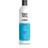 REVLON PROFESSIONAL Shampooing ProYou the Amplifier Revlon (350 ml)