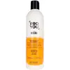 REVLON PROFESSIONAL Proyou The Tamer Shampoo 350 Ml