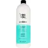REVLON PROFESSIONAL Shampooing ProYou the Moisturizer Revlon