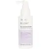 Revlon Re-start Balance Scalp Moisturizing Lotion 100 Ml