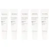 Haarmasker Re-Start Revlon (10x15 ml)
