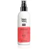 Revlon Revlon Proyou The Fixer Shield 250ml