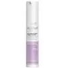 Geconcentreerde Haarconditioner voor Gekleurd Haar Revlon (50 ml)