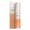 Revlon Gouttes Anti-Fourches Revlon Recovery Restart 50 Ml