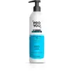 Revlon Rp Proyou The Amplifier Substan Up 350 ml