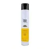 Extra Vasthoudende Haarspray Pro You The Setter Revlon (750 ml)