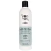 Revlon Revlon Proyou The Winner Anti Hair Loss Invigorating Shampoo 350ml