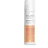 Revlon Shampooing Revlon Micellaire Réparateur Restart 250 Ml