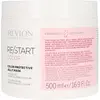 Revlon Revlon Re-Start Color Protective Jelly Mask 500ml