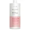 Shampoo Revlon Re-Start Color Protective Micellar (1000 ml)