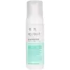 Revlon Revlon Re-Start Volume Lift-Up Body Foam 165ml