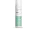Revlon Shampooing Micellaire Sublimateur Revlon Volume Restart 250 Ml