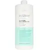 Revlon Re-start Volume Magnifying Shampoo 1000 Ml