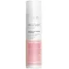 Revlon Revlon Re-Start Color Protective Gentle Cleanser 250ml