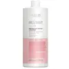 Revlon Revlon Re-Start Color Protective Gentle Cleanser 1000ml