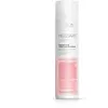 Revlon Revlon Re-Start Color Protective Micellar Shampoo 250ml