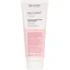 Revlon Revlon Re-Start Color Protective Melting Conditioner 200ml