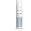 Shampooing Re-Start Balance Revlon (250 ml) Anti-pellicule