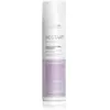 REVLON Restart - Balance - Scalp Soothing Cleanser (250ml)