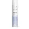 Revlon - Shampoing Micellaire Hydratant Re/Start Balance -