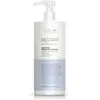 Revlon Revlon Re-Start Hydration Shampooing 1000ml