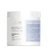 Revlon Revlon Re-Start Hydration Masque Capillaire 500ml