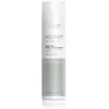 Shampooing Re-Start Balance Revlon (250 ml)